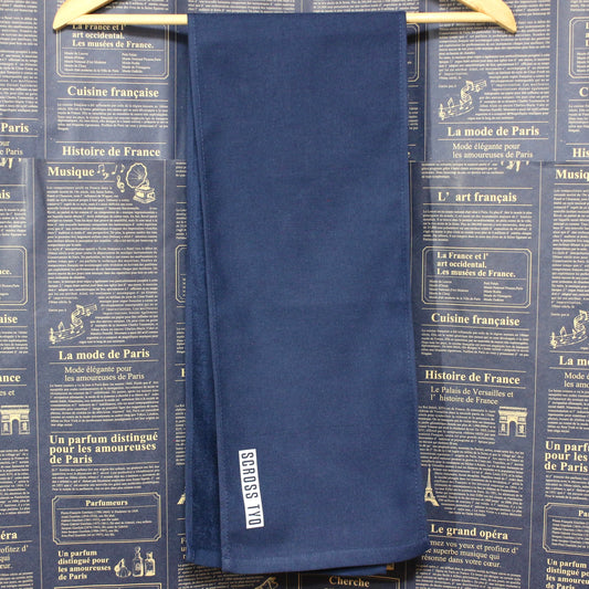 【数量限定】SCROSS TYO マフラータオル